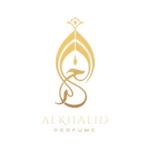 شعار عميل