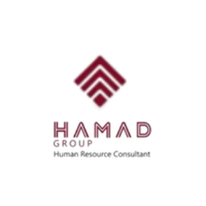 شعار عميل